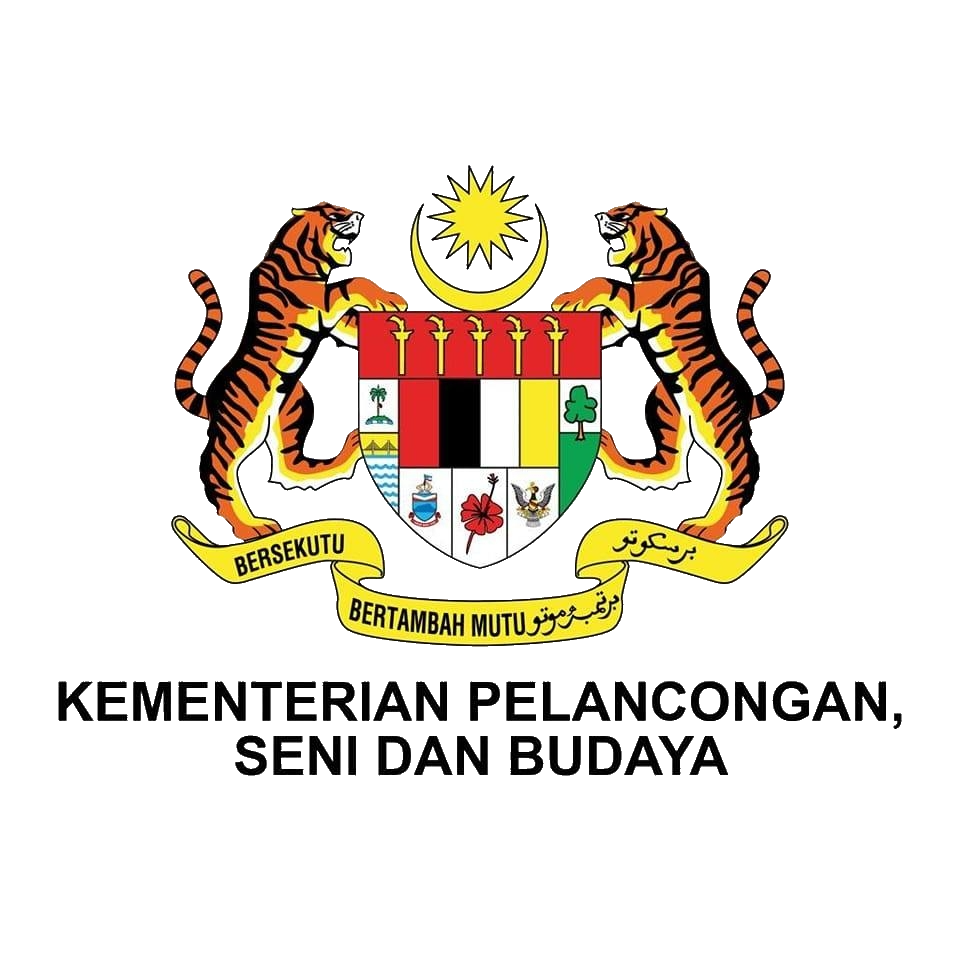 MOTAC Malaysia