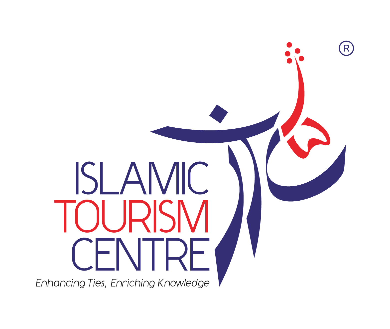 Islamic Tourism Centre